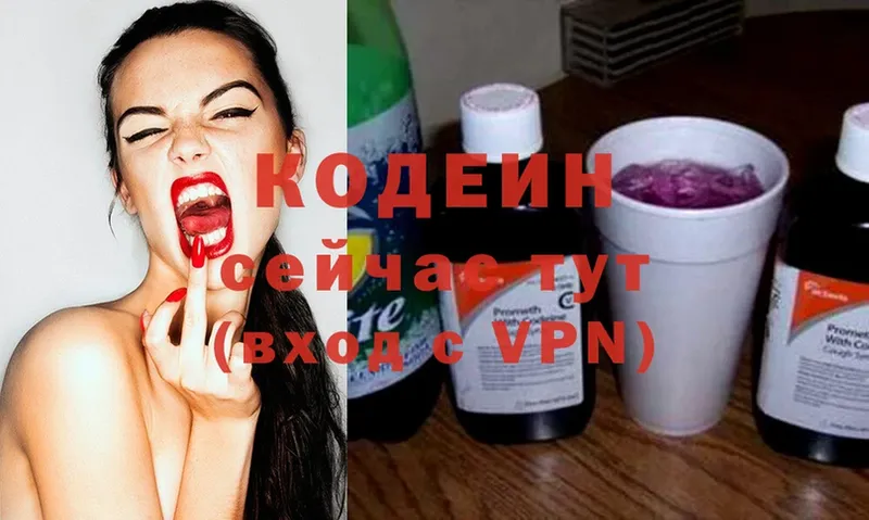 цены   Вышний Волочёк  darknet телеграм  Кодеиновый сироп Lean Purple Drank 